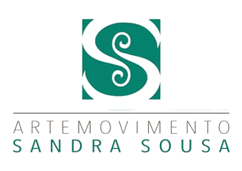 Arte Movimento