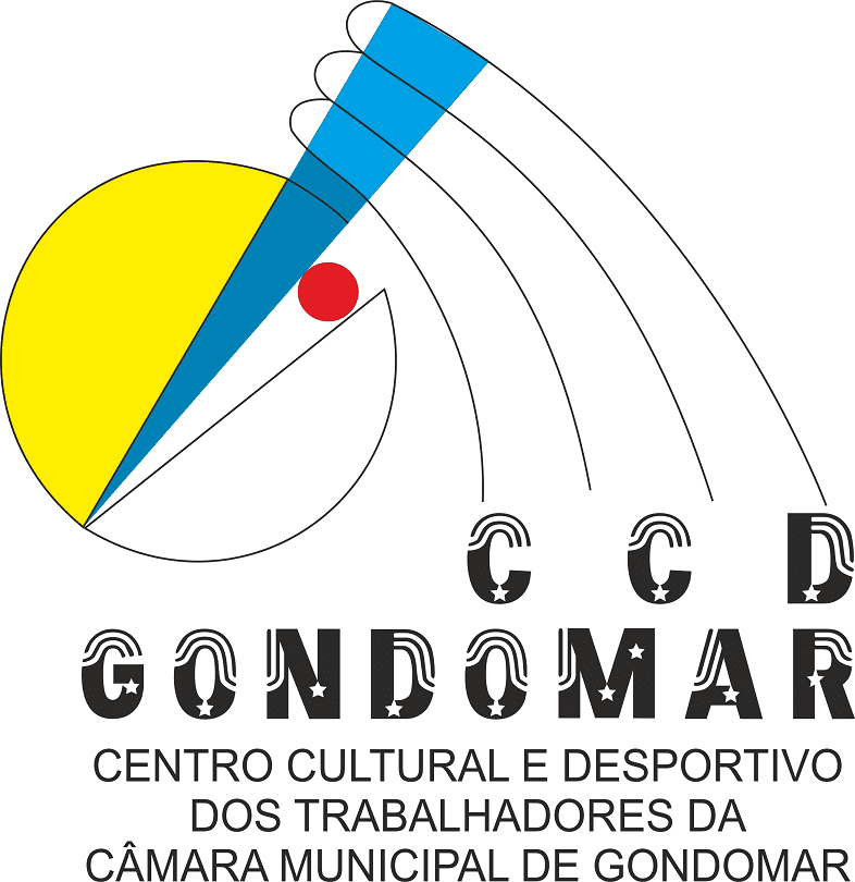 CENTRO CULTURAL E DESPORTIVO DOS TRABALHADORES DA CAMARA MUNICIPAL DE GONDOMAR