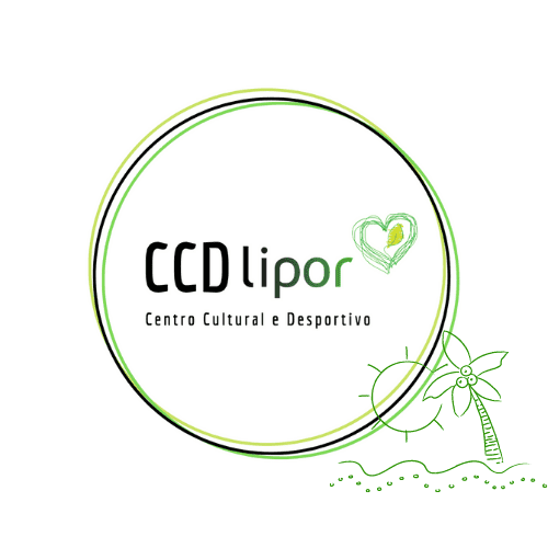 CCD LIPOR CENTRO CULTURAL DESPORTIVO