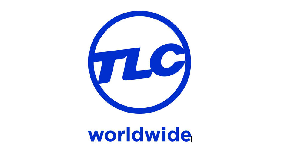 WORDLWIDE